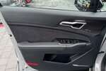 Kia SPORTAGE 1.6T AWD DCT FACELIFT GTL|SD|GD|DRI|SOU 2.500 km 42.490 &euro; Höhenkirchen-Siegertsbrun 85635