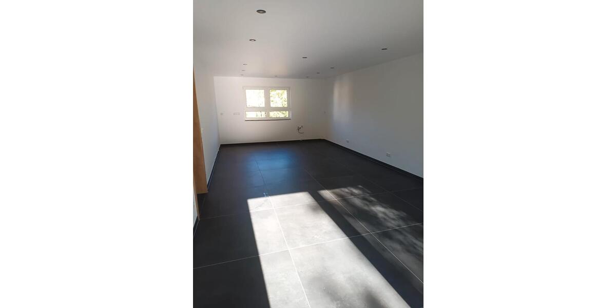 Erdgeschoßwohnung Ingelheim am Rhein Heidesheim am Rhein - 2 Zimmer, 57 m&sup2;, 800&euro; | Angebot:26326919
