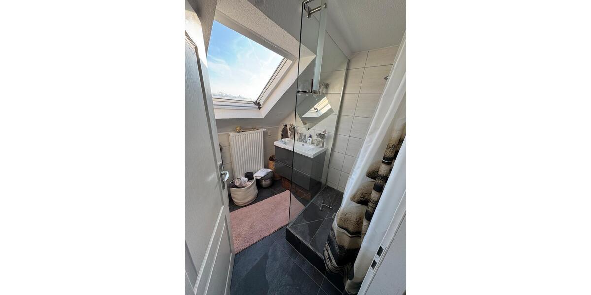 Maisonettenwohnung Elz - 2.5 Zimmer, 61 m&sup2;, 170.000&euro; | Angebot:26994102