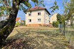 Mehrfamilienhaus, Wohnhaus Breitengüßbach - 459.000&euro; | Angebot:19206887