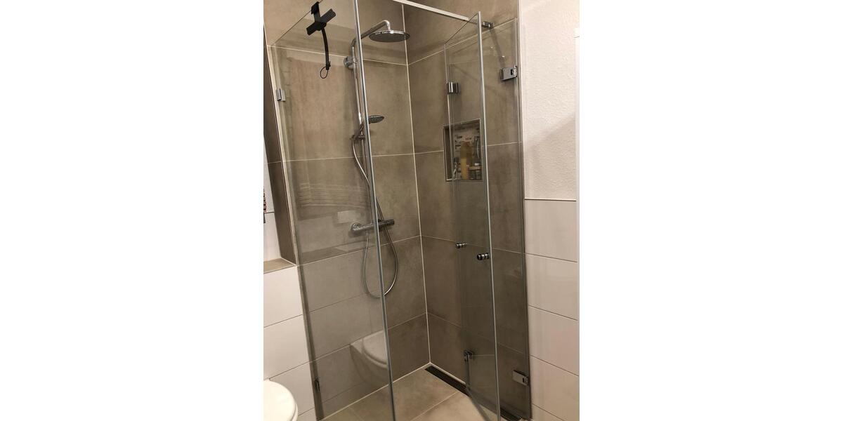 Etagenwohnung Crailsheim - 3 Zimmer, 88 m&sup2;, 315.000&euro; | Angebot:26975551