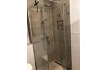 Etagenwohnung Crailsheim - 3 Zimmer, 88 m&sup2;, 315.000&euro; | Angebot:26975551