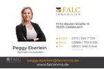 Gewerbeobjekt Parchim - 1.500&euro; | Angebot:26442070