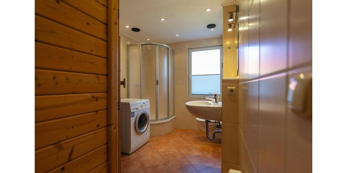 Reihenhaus Barth - 270.000&euro; | Angebot:26960143