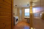 Reihenhaus Barth - 270.000&euro; | Angebot:26960143