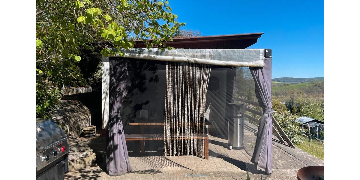 Bungalow Königsee - 1 Zimmer, 25 m&sup2;, 40.000&euro; | Angebot:26717550
