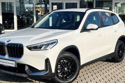 BMW X1 94.100 km 28.949 &euro; Landstuhl 66849