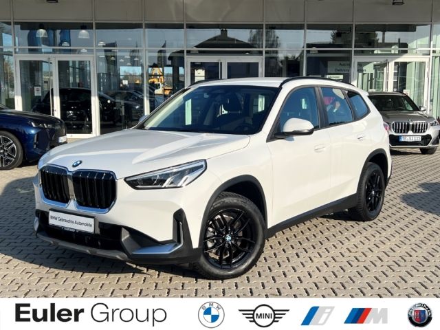 BMW X1 94.100 km 29.749 &euro; Landstuhl 66849