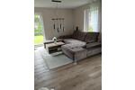Erdgeschoßwohnung Gescher - 3 Zimmer, 100 m&sup2;, 1.300&euro; | Angebot:26614847