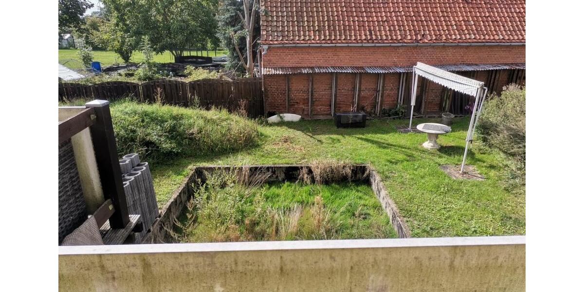 Mehrfamilienhaus, Wohnhaus Arneburg - 200.000&euro; | Angebot:15924835
