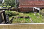 Mehrfamilienhaus, Wohnhaus Arneburg - 200.000&euro; | Angebot:15924835
