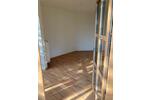 Etagenwohnung Rötz - 2 Zimmer, 50 m&sup2;, 76.000&euro; | Angebot:26261844
