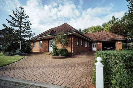 Haus Leck - 4 Zimmer, 131 m&sup2;, 419.000&euro; | Angebot:25760470