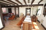 Erkelenz-OT, Wohn-u. Gewerbeimmobilie - Einfamilienhaus Erkelenz Schwanenberg | Angebot:9835835