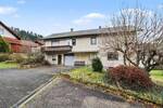 Grundstück Baden-Baden Geroldsau - 449.000&euro; | Angebot:26259220