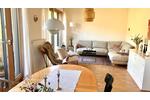 Dachgeschoßwohnung Ahrensburg - 3 Zimmer, 75 m&sup2;, 450.000&euro; | Angebot:27023905