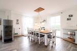 Einfamilienhaus Ummanz Mursewiek - 5 Zimmer, 142 m&sup2;, 699.000&euro; | Angebot:26391117