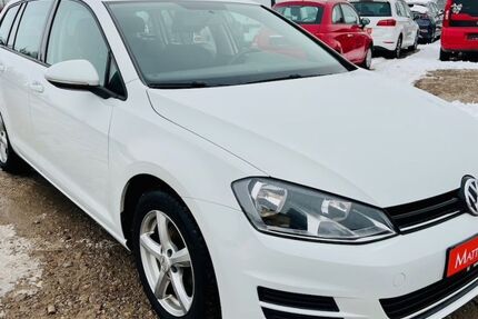 VW Golf 157.164 km 6.400 &euro; Weißenfels 06667