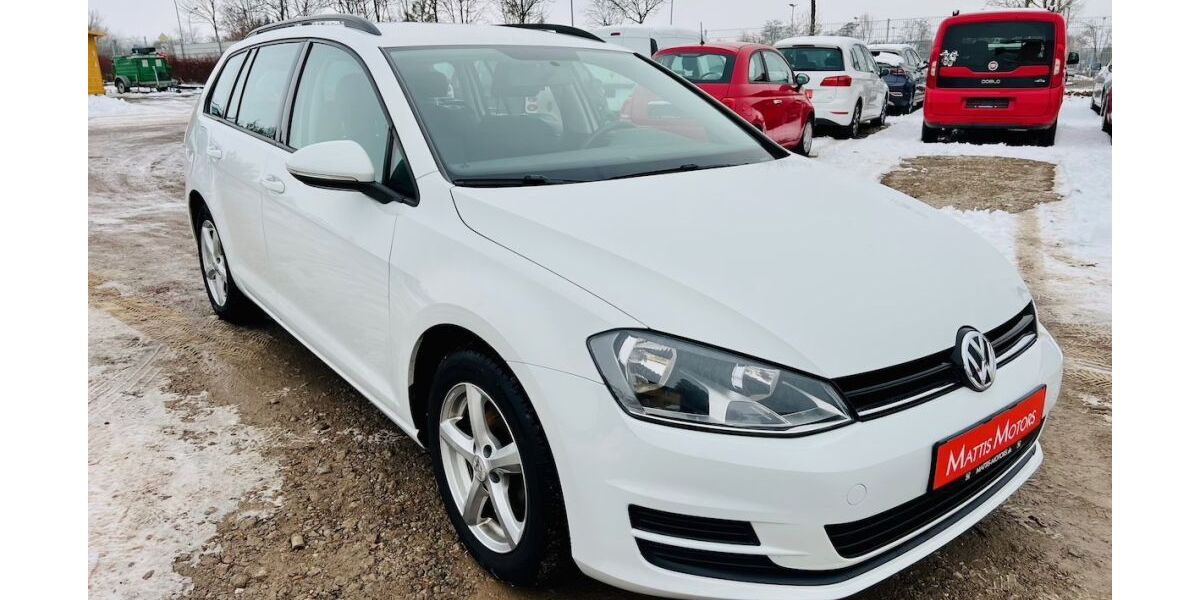 VW Golf 157.164 km 7.200 &euro; Weißenfels 06667