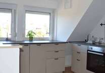 Wohnung zum Mieten in Cuxhaven 1.000 € 75 m²
