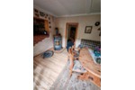 Einfamilienhaus Bad Schmiedeberg - 6 Zimmer, 180 m&sup2;, 215.000&euro; | Angebot:27244152