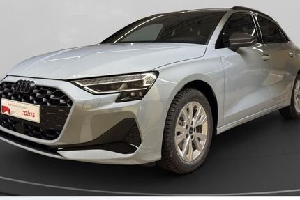 Audi A3 3.000 km 34.990 &euro; Köln 50968