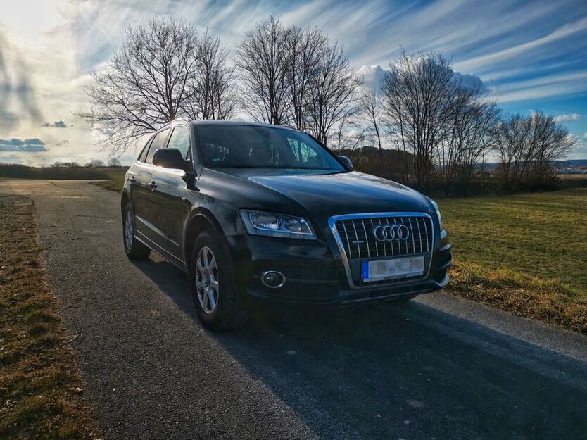 Q5