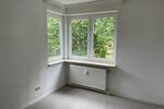 Etagenwohnung Kölln-Reisiek Reisiek - 3 Zimmer, 95 m&sup2;, 249.000&euro; | Angebot:26833034