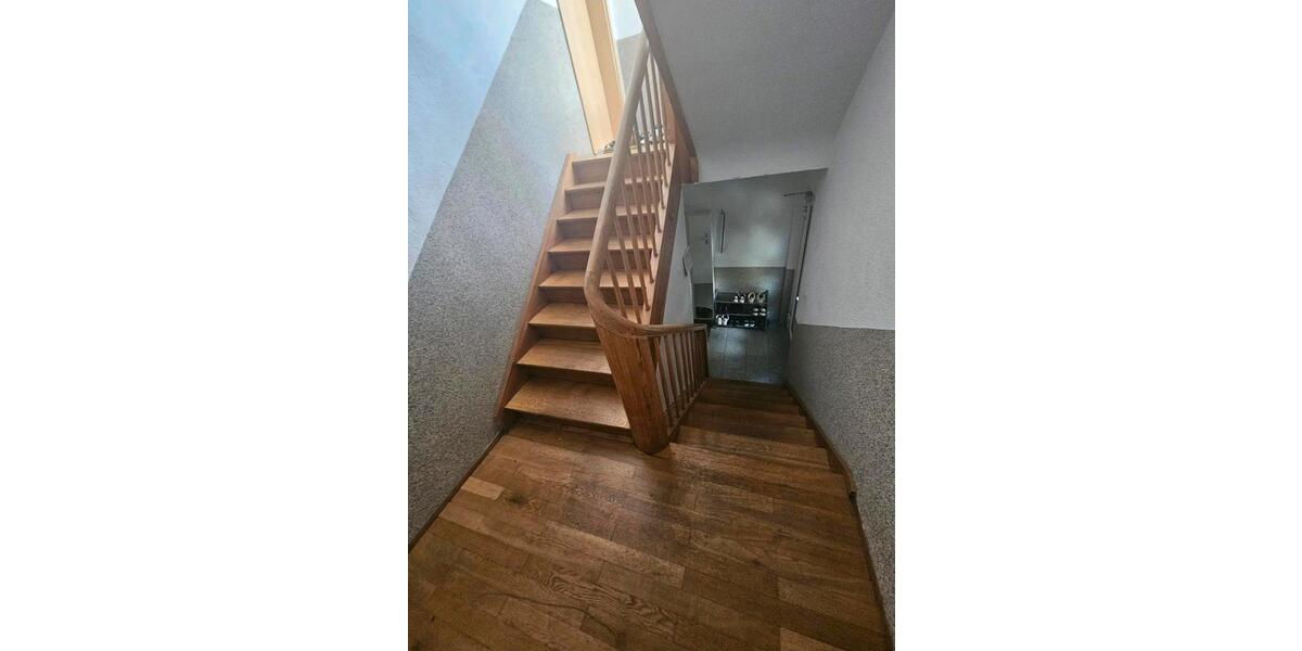 Mehrfamilienhaus, Wohnhaus Öhringen - 12 Zimmer, 242 m&sup2;, 685.000&euro; | Angebot:26066458