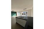 Doppelhaushälfte Gifhorn - 6 Zimmer, 148 m&sup2;, 1.600&euro; | Angebot:26329956