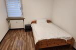 Etagenwohnung Hof Altstadt - 3 Zimmer, 65 m&sup2;, 35&euro; | Angebot:26398524