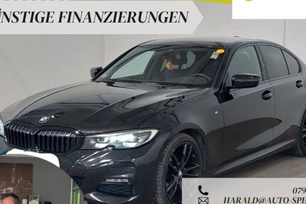 BMW 320 91.300 km 32.490 &euro; Tannhausen 73497