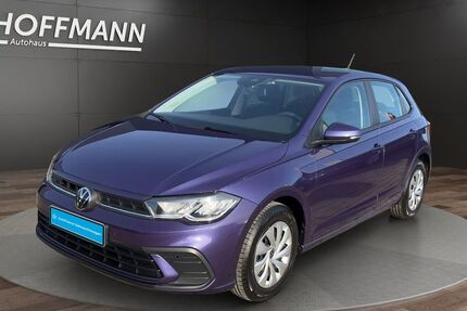 VW Polo 87.497 km 12.550 &euro; Winterberg 59955