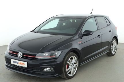 VW Polo 62.277 km 18.670 &euro; Dresden 01187