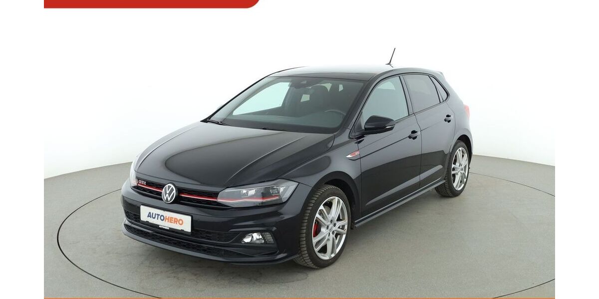 VW Polo 62.277 km 18.670 &euro; Dresden 01187