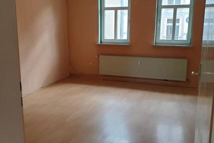 2 ZKB in Witzenhausen Kernstadt