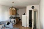 Etagenwohnung Göttingen Grone - 2 Zimmer, 39 m&sup2;, 145.000&euro; | Angebot:25174429
