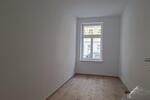 Erdgeschoßwohnung Leipzig Altwest - 2.5 Zimmer, 56 m&sup2;, 787&euro; | Angebot:26295093