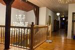 Ein Gutshaus mit Charme, Extravaganz & besonderem Flair!