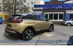 Peugeot 3008 Allure*AHK*R+F-Cam*Tempo*Navi*SHZ* 135.138 km 15.890 &euro; Berlin 13187