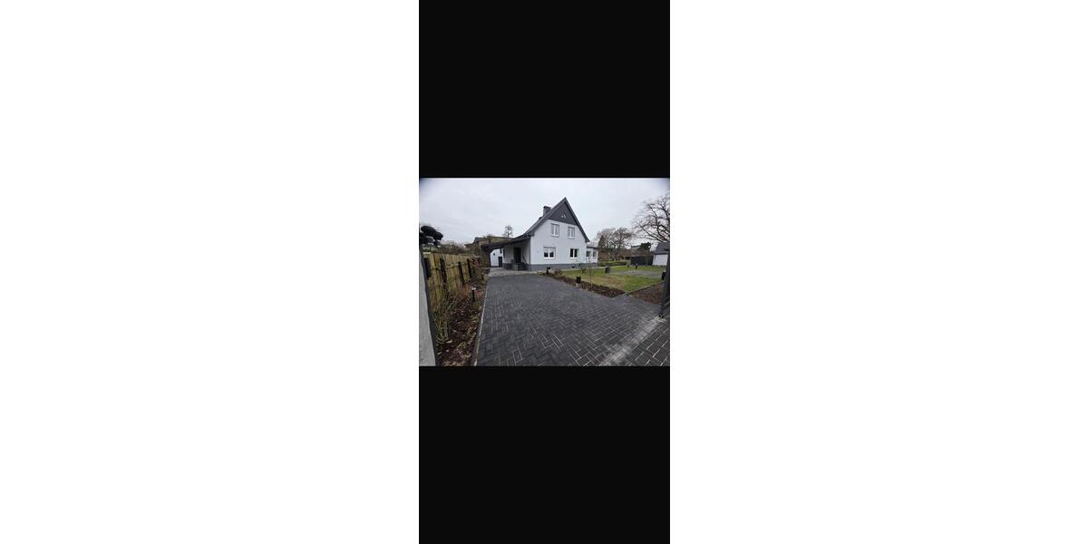 Einfamilienhaus Parchim - 8 Zimmer, 180 m&sup2;, 359.000&euro; | Angebot:26439838