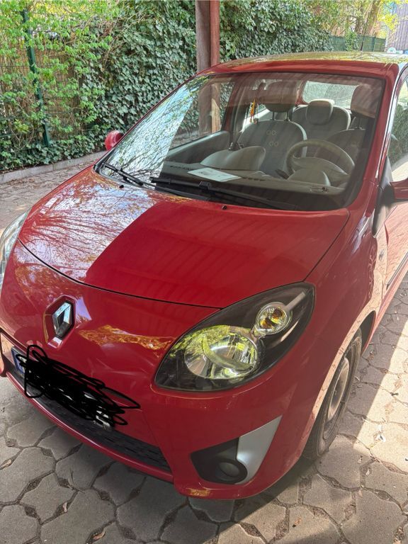 Twingo
