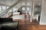Maisonettenwohnung Giengen an der Brenz - 6 Zimmer, 155 m&sup2;, 1.750&euro; | Angebot:25980612