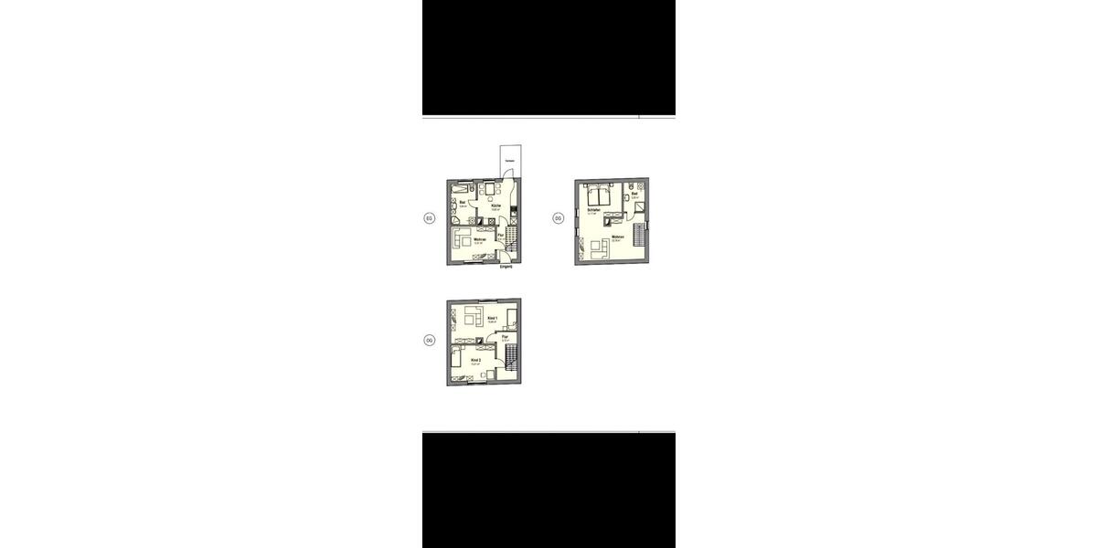 Einfamilienhaus Wolgast - 4 Zimmer, 120 m&sup2;, 200.000&euro; | Angebot:27126025