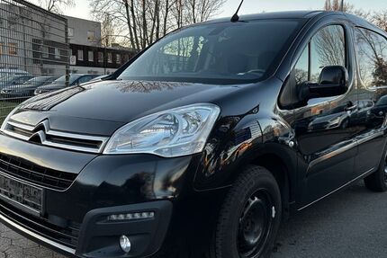 Citroen Berlingo 348.770 km 3.999 &euro; Langenhagen 30851