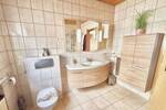 Einfamilienhaus Schauenburg / Breitenbach Breitenbach - 8 Zimmer, 221 m&sup2;, 345.000&euro; | Angebot:25822457