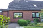 Doppelhaushälfte Risum-Lindholm Lindholm - 4.5 Zimmer, 120 m&sup2;, 199.000&euro; | Angebot:26946647