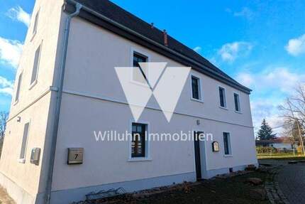 Gewerbeobjekt Jesewitz Gotha - 698.000&euro; | Angebot:25673781