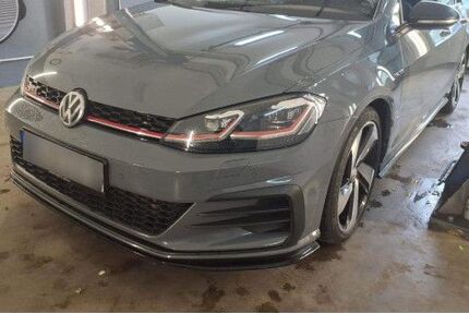 VW Golf 82.795 km 26.570 &euro; Hünfeld 36088