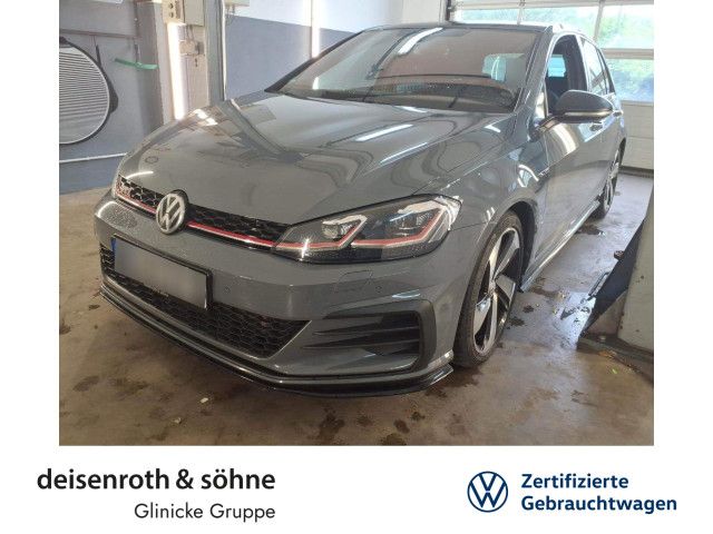 VW Golf 82.795 km 27.720 &euro; Hünfeld 36088